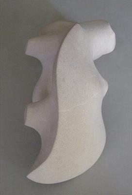 Mr Mollusc and his Bivalves